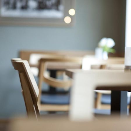 Familienhotel Weimar Mit Ferienwohnungen Εξωτερικό φωτογραφία