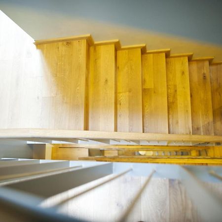 Familienhotel Weimar Mit Ferienwohnungen Εξωτερικό φωτογραφία