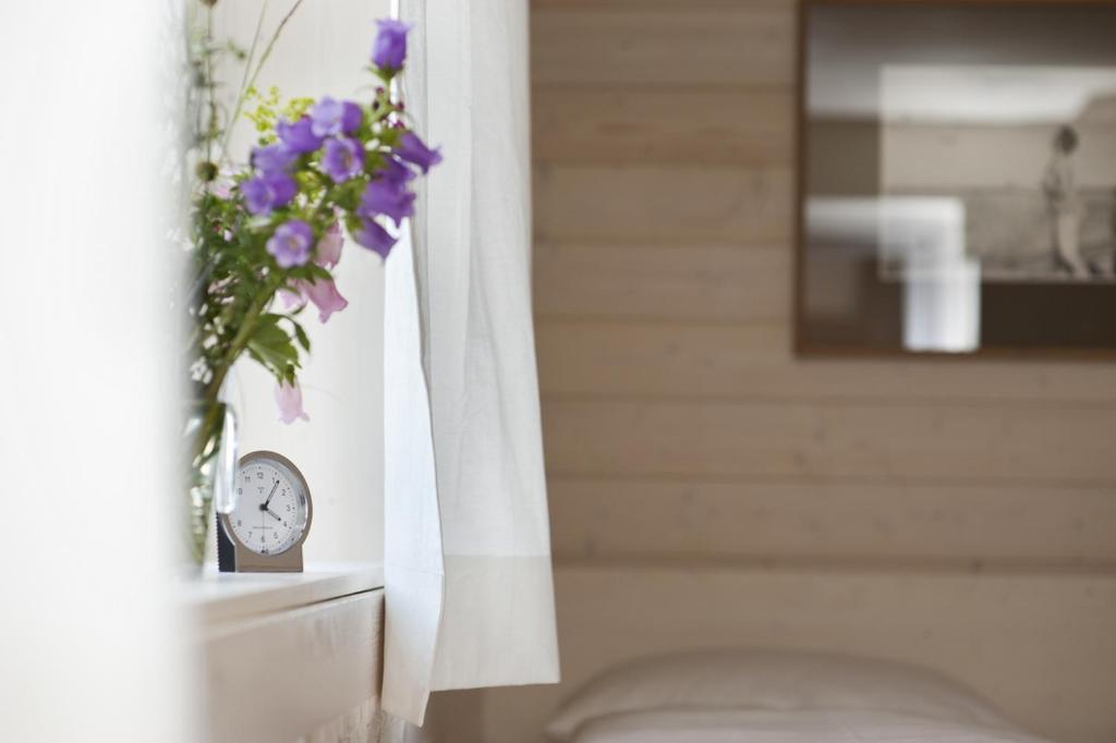 Familienhotel Weimar Mit Ferienwohnungen Δωμάτιο φωτογραφία
