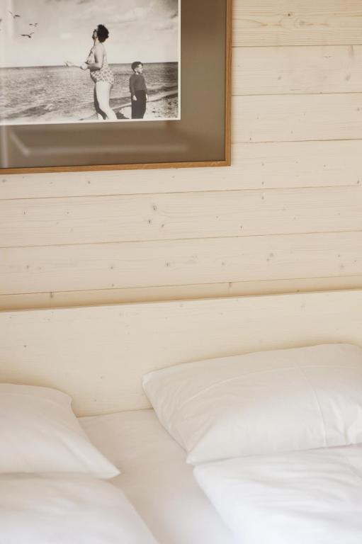 Familienhotel Weimar Mit Ferienwohnungen Δωμάτιο φωτογραφία