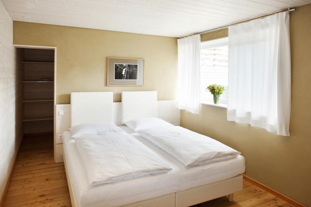 Familienhotel Weimar Mit Ferienwohnungen Δωμάτιο φωτογραφία