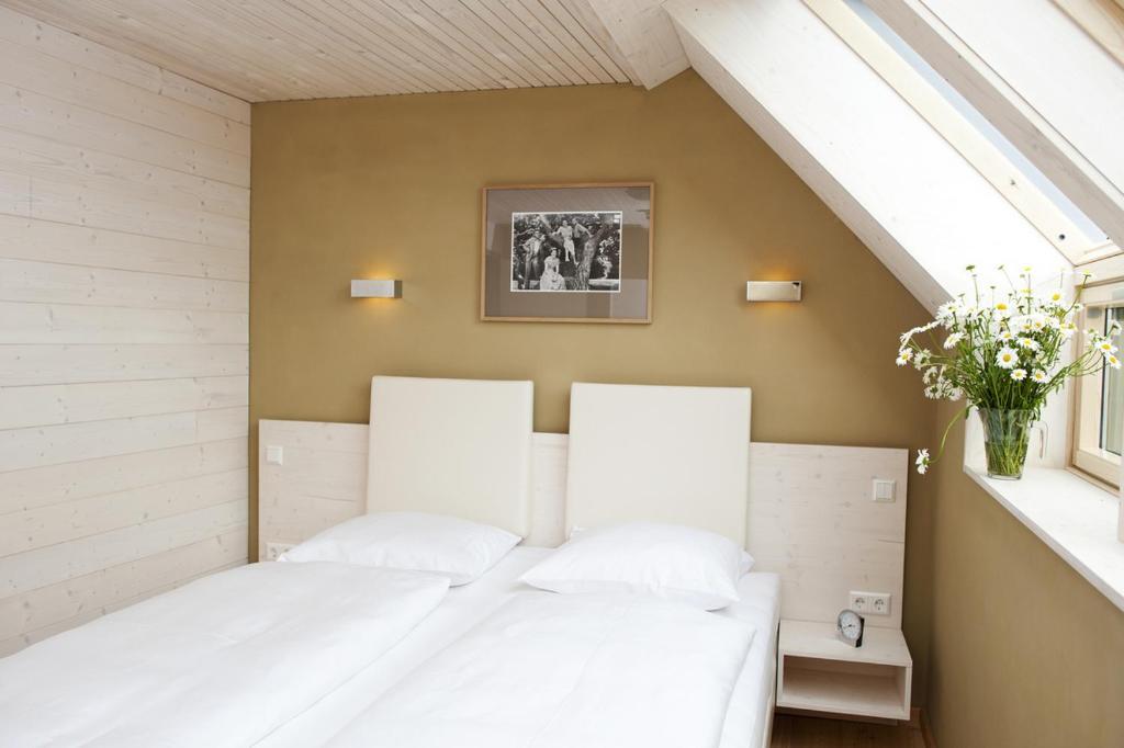 Familienhotel Weimar Mit Ferienwohnungen Δωμάτιο φωτογραφία