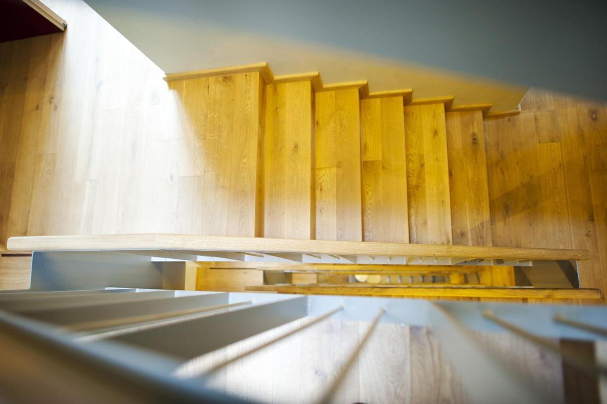 Familienhotel Weimar Mit Ferienwohnungen Εξωτερικό φωτογραφία